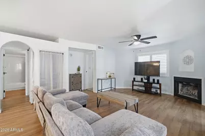 1800 W Elliot Road #115, Chandler, AZ 85224 - Photo 18