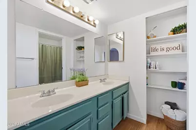 1800 W Elliot Road #115, Chandler, AZ 85224 - Photo 22