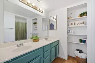 1800 W Elliot Rd, Chandler, AZ 85224 - Photo 22