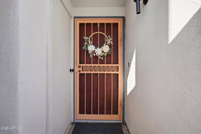 1800 W Elliot Road #115, Chandler, AZ 85224 - Photo 8