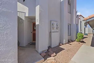 1800 W Elliot Road #115, Chandler, AZ 85224 - Photo 2