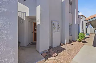 1800 W Elliot Rd, Chandler, AZ 85224 - Photo 2
