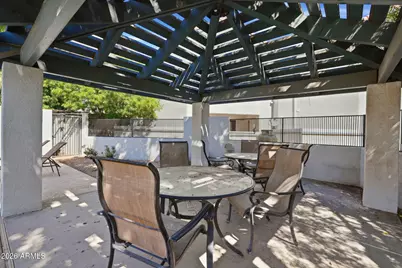 1800 W Elliot Road #115, Chandler, AZ 85224 - Photo 30