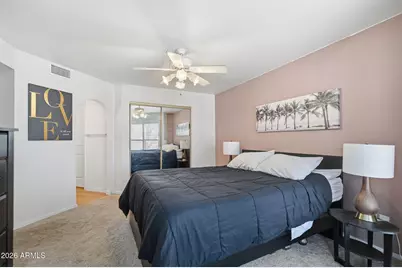 1800 W Elliot Road #115, Chandler, AZ 85224 - Photo 20