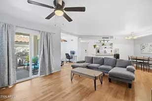 1800 W Elliot Rd, Chandler, AZ 85224 - Photo 4