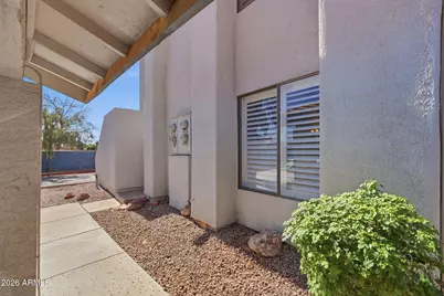 1800 W Elliot Road #115, Chandler, AZ 85224 - Photo 6