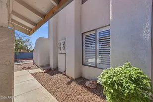 1800 W Elliot Rd, Chandler, AZ 85224 - Photo 6