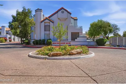 1800 W Elliot Road #115, Chandler, AZ 85224 - Photo 1