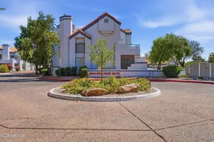 1800 W Elliot Rd, Chandler, AZ 85224 - Photo 1