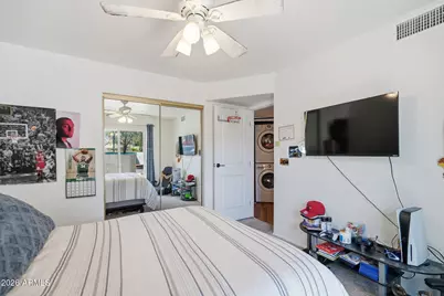 1800 W Elliot Road #115, Chandler, AZ 85224 - Photo 24