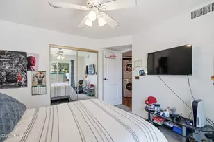 1800 W Elliot Rd, Chandler, AZ 85224 - Photo 24