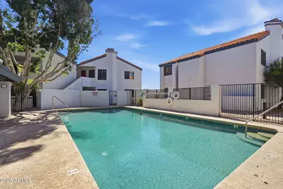 1800 W Elliot Road #115, Chandler, AZ 85224 - Photo 32