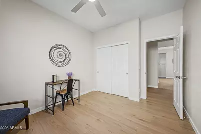 17015 W Bridlington Lane, Surprise, AZ 85374 - Photo 16