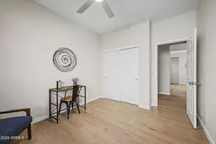17015 W Bridlington Ln, Surprise, AZ 85374 - Photo 16