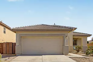 17015 W Bridlington Ln, Surprise, AZ 85374 - Photo 1