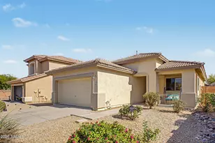 17015 W Bridlington Ln, Surprise, AZ 85374 - Photo 22