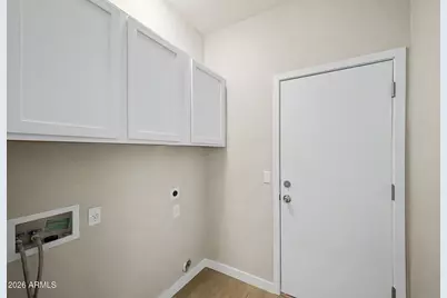 17015 W Bridlington Lane, Surprise, AZ 85374 - Photo 24