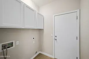 17015 W Bridlington Ln, Surprise, AZ 85374 - Photo 24