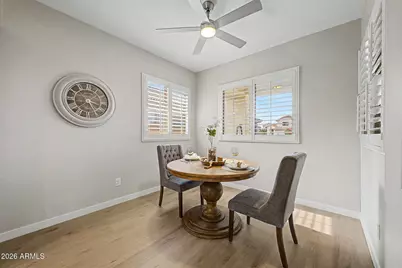 17015 W Bridlington Lane, Surprise, AZ 85374 - Photo 10