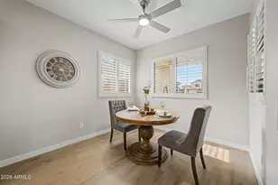 17015 W Bridlington Ln, Surprise, AZ 85374 - Photo 10