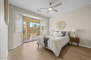 17015 W Bridlington Ln, Surprise, AZ 85374 - Photo 14