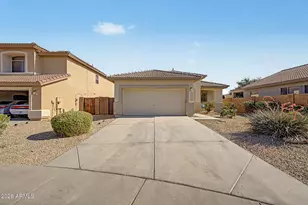 17015 W Bridlington Ln, Surprise, AZ 85374 - Photo 2