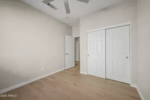 17015 W Bridlington Ln, Surprise, AZ 85374 - Photo 22