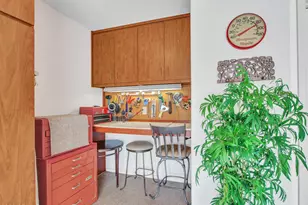 8534 W Wescott Dr, Peoria, AZ 85382 - Photo 42