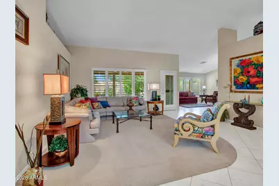 8534 W Wescott Drive, Peoria, AZ 85382 - Photo 6