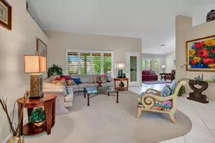 8534 W Wescott Dr, Peoria, AZ 85382 - Photo 6