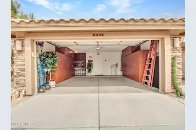 8534 W Wescott Drive, Peoria, AZ 85382 - Photo 40