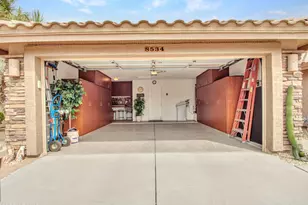 8534 W Wescott Dr, Peoria, AZ 85382 - Photo 40