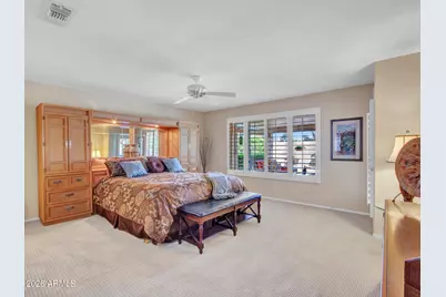8534 W Wescott Drive, Peoria, AZ 85382 - Photo 26
