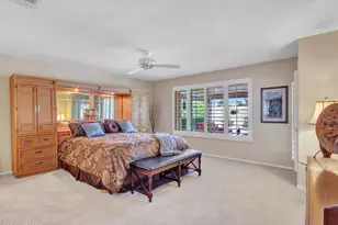 8534 W Wescott Dr, Peoria, AZ 85382 - Photo 26