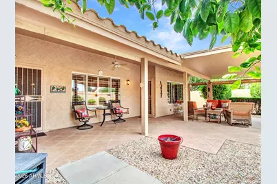 8534 W Wescott Drive, Peoria, AZ 85382 - Photo 44