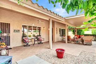 8534 W Wescott Dr, Peoria, AZ 85382 - Photo 44