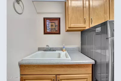 8534 W Wescott Drive, Peoria, AZ 85382 - Photo 38
