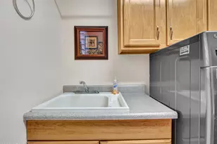 8534 W Wescott Dr, Peoria, AZ 85382 - Photo 38