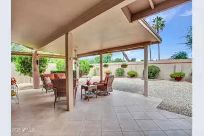 8534 W Wescott Drive, Peoria, AZ 85382 - Photo 46