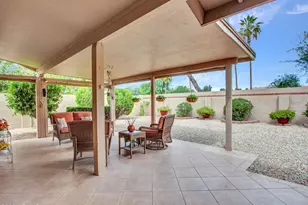 8534 W Wescott Dr, Peoria, AZ 85382 - Photo 46