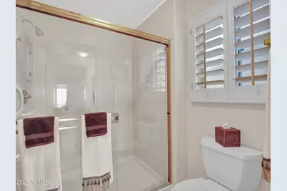 8534 W Wescott Drive, Peoria, AZ 85382 - Photo 28