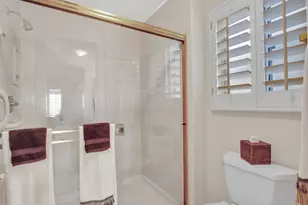 8534 W Wescott Dr, Peoria, AZ 85382 - Photo 28