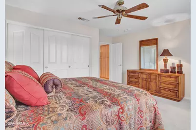 8534 W Wescott Drive, Peoria, AZ 85382 - Photo 34