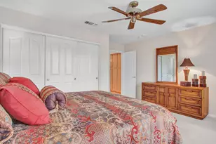 8534 W Wescott Dr, Peoria, AZ 85382 - Photo 34