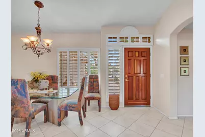 8534 W Wescott Drive, Peoria, AZ 85382 - Photo 4