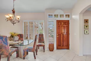 8534 W Wescott Dr, Peoria, AZ 85382 - Photo 4