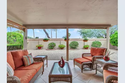 8534 W Wescott Drive, Peoria, AZ 85382 - Photo 22