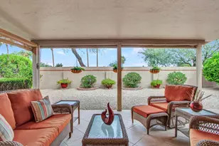 8534 W Wescott Dr, Peoria, AZ 85382 - Photo 22