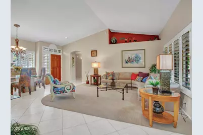 8534 W Wescott Drive, Peoria, AZ 85382 - Photo 8