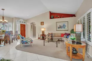8534 W Wescott Dr, Peoria, AZ 85382 - Photo 8